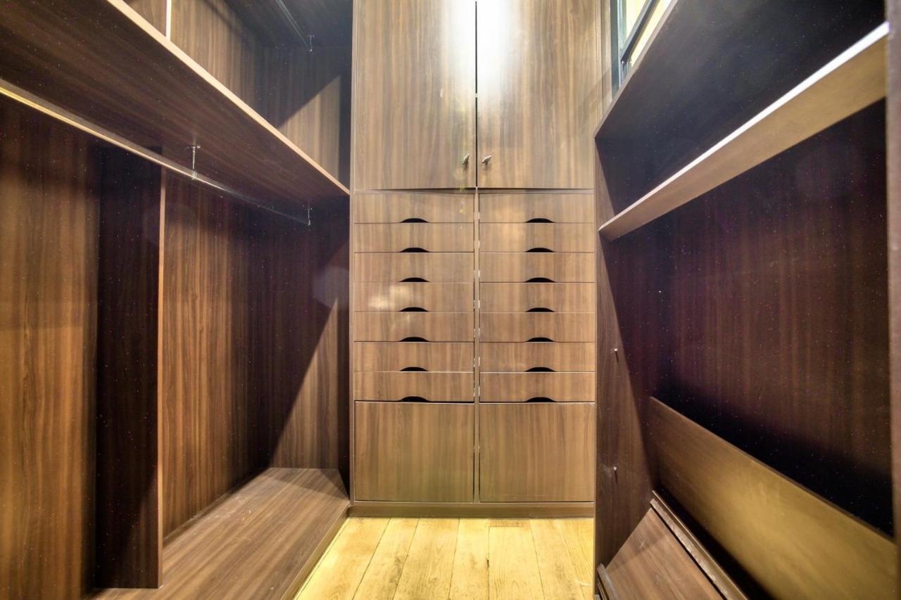 2 Bedrooms Le Marais Nazareth パリ エクステリア 写真